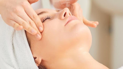Dermazone by Helen | Skönhetscenter i Ängelholm Dermazone by Helen | Skönhetscenter i Ängelholm