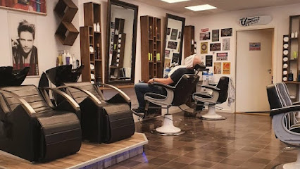 H&H Barbershop | Barbersalong i Gislaved
