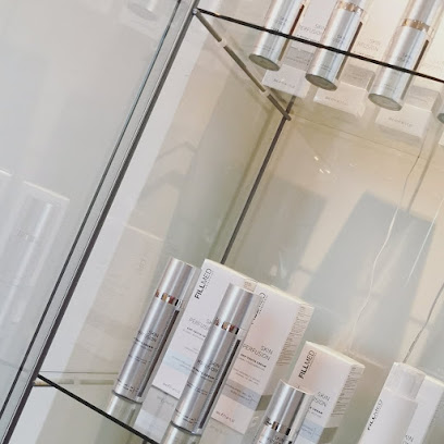 LA REVE BEAUTY CLINIC | Skönhetscenter i Järfälla LA REVE BEAUTY CLINIC | Skönhetscenter i Järfälla