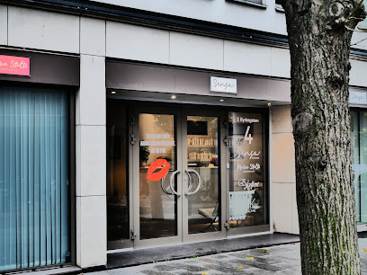 Sensakliniken | Skönhetscenter i Helsingborg Sensakliniken | Skönhetscenter i Helsingborg