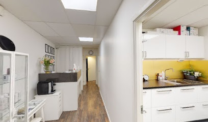 Clinica Laser & Estetik | Skönhetscenter i Uppsala Clinica Laser & Estetik | Skönhetscenter i Uppsala