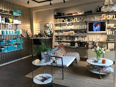 Saxee | Frisörsalong i Göteborg