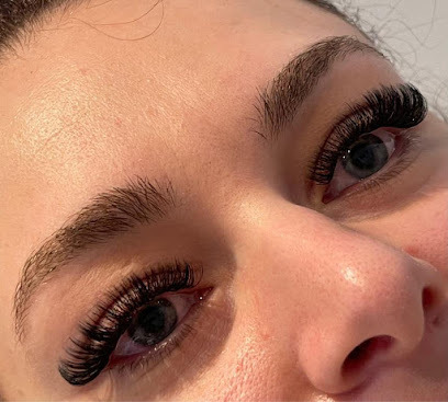 Kaylin Beauty Nails | Skönhetscenter i Landskrona