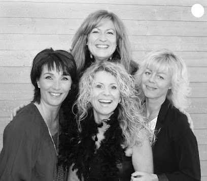 Atelje Harverket Cecilia Sundell | Frisörsalong i Örebro