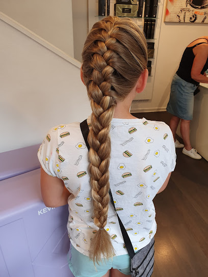 United | Frisörsalong i Ängelholm United | Frisörsalong i Ängelholm