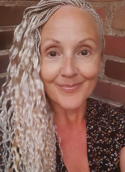 Baobab Hair Harforlangning | Frisörsalong i Malmö