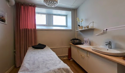 StylingStudion | Skönhetscenter i Karlskrona