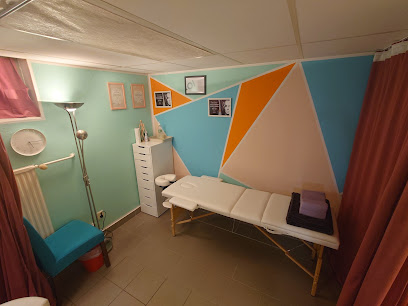Rodeby SkonhetsSalong | Skönhetscenter i Rödeby Rodeby SkonhetsSalong | Skönhetscenter i Rödeby