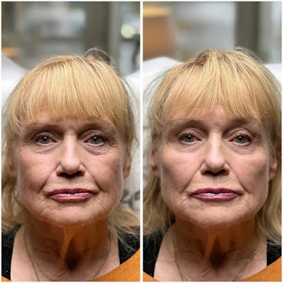 Refine Estetic | Skönhetscenter i Arvika