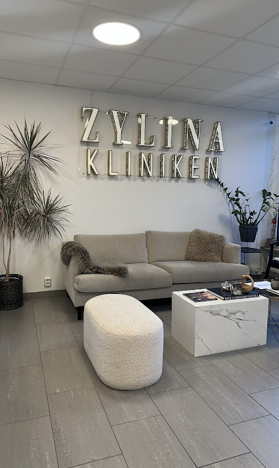 Zylinakliniken | Skönhetscenter i Göteborg
