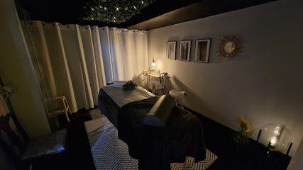Mind with feeling Massage | Massös i Kiruna