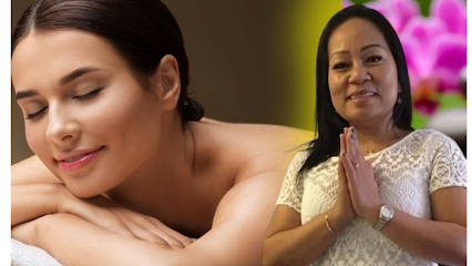 Dangs Thaimassage och Friskvard | Massös i Lidköping Dangs Thaimassage och Friskvard | Massös i Lidköping