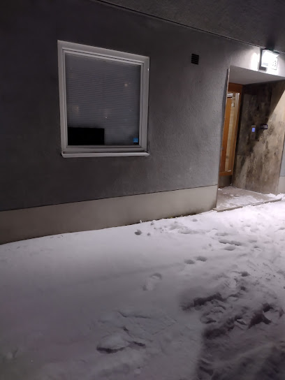 Yen Udom Thai Wellness | Massös i Järfälla