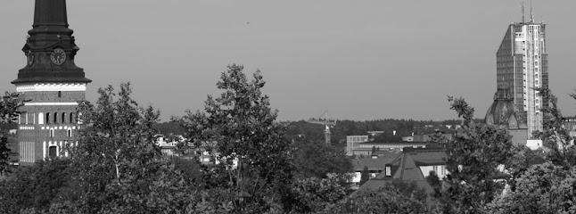 Aros Citylaser AB | Skönhetscenter i Västerås