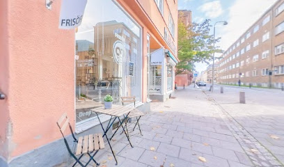 Cutndry | Frisörsalong i Malmö Cutndry | Frisörsalong i Malmö