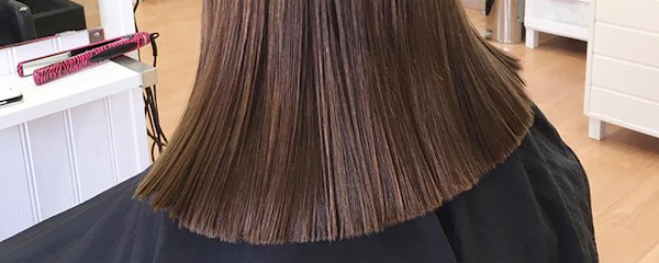 Hair & Dar | Frisörsalong i Sölvesborg Hair & Dar | Frisörsalong i Sölvesborg