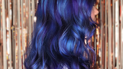 Salong Made by | Frisörsalong i Åmål Salong Made by | Frisörsalong i Åmål