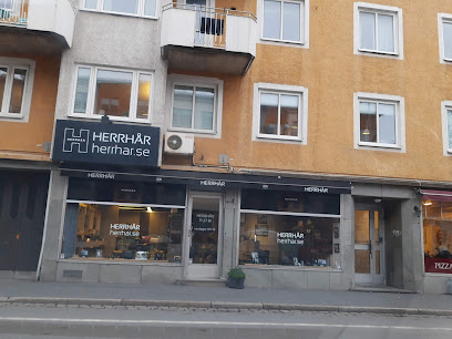 Herrhar | Frisörsalong i Jönköping Herrhar | Frisörsalong i Jönköping