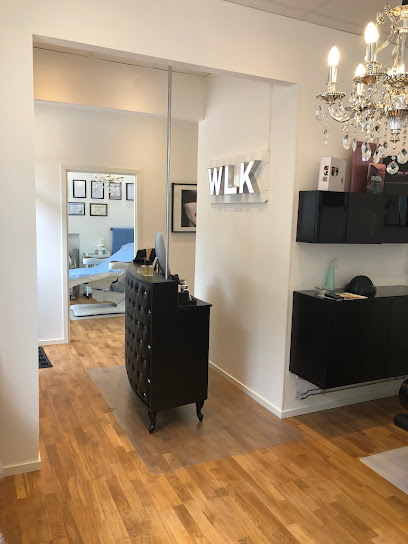 White Lotus Kliniken | Skönhetscenter i Malmö White Lotus Kliniken | Skönhetscenter i Malmö