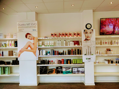 Lemoge Clinic | Skönhetscenter i Uppsala Lemoge Clinic | Skönhetscenter i Uppsala