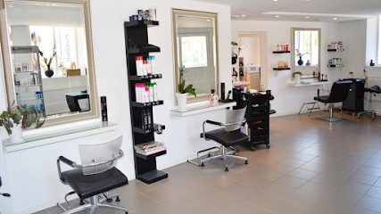 Harborsen | Frisörsalong i Helsingborg