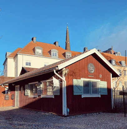 Kangas Hudvard | Skönhetscenter i Västerås Kangas Hudvard | Skönhetscenter i Västerås