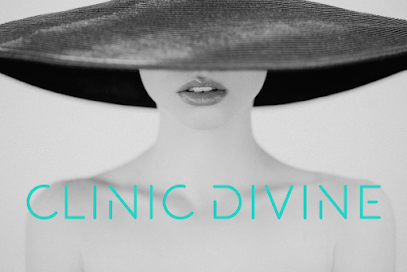 Clinic Divine Ostermalm | Skönhetscenter i Stockholm