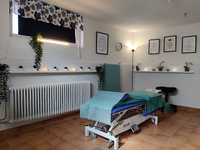 Allt i Balans Massage & Friskvard | Massös i Älmhult Allt i Balans Massage & Friskvard | Massös i Älmhult