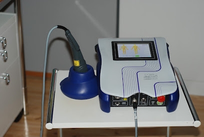 Falu Massage & Laser | Massös i Falun Falu Massage & Laser | Massös i Falun