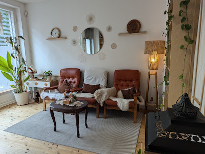 Athisa Spa & Beauty | Massös i Skurup