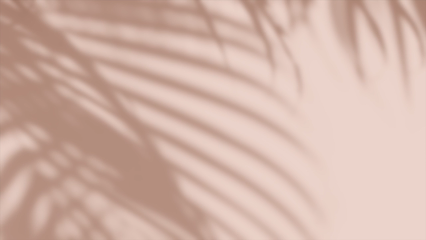 Ame Studio | Skönhetscenter i Örebro