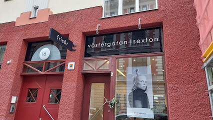Vastergatan Sexton | Frisörsalong i Malmö Vastergatan Sexton | Frisörsalong i Malmö