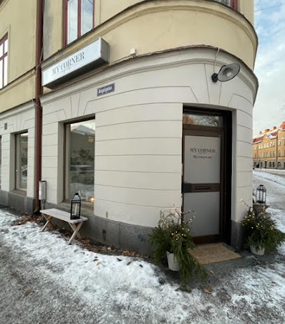 HUD OCH SPA | Skönhetscenter i Örebro HUD OCH SPA | Skönhetscenter i Örebro