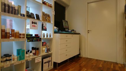 Frisör Kalmar | Frisörsalong i Värnamo