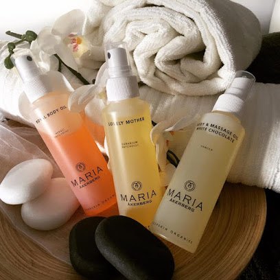 Wellness Sthlm Skin Clinic | Skönhetscenter i Kungsängen