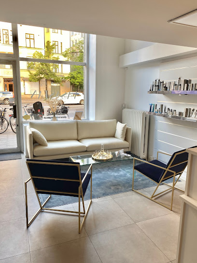 Klinik Vasastan | Skönhetscenter i Stockholm Klinik Vasastan | Skönhetscenter i Stockholm