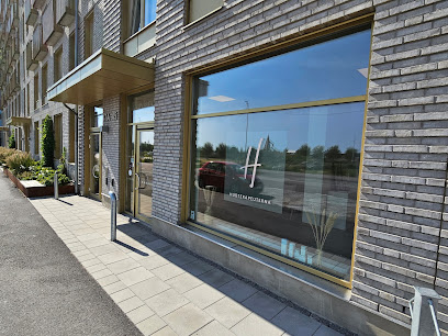 Hudterapeuterna | Skönhetscenter i Malmö