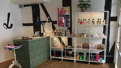 Lilja Salong & Butik | Frisörsalong i Helsingborg