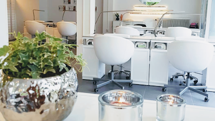 JHT Beauty Line | Skönhetscenter i Uddevalla