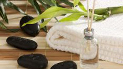 Carina Wallin | Massös i Stockholm