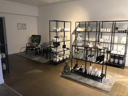 Saras Massage | Massös i Borgholm