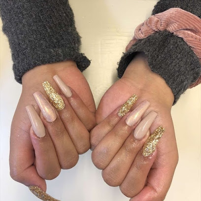 Queen of Beauty Bar | Skönhetscenter i Partille