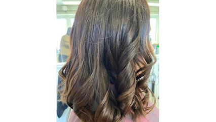 Gidlows by Saowalak | Frisörsalong i Östersund