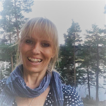 Balans & Harmoni | Massös i Tyresö