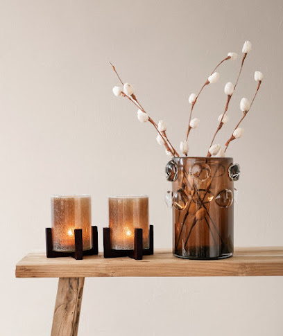 Studio Mione | Skönhetscenter i Göteborg