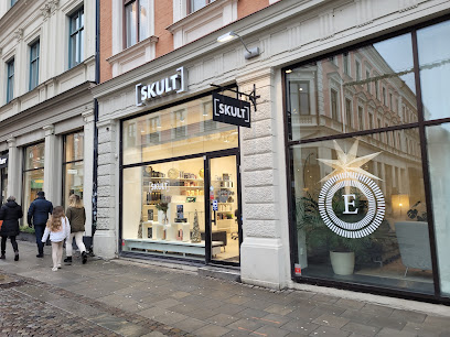 Skult | Frisörsalong i Lund Skult | Frisörsalong i Lund
