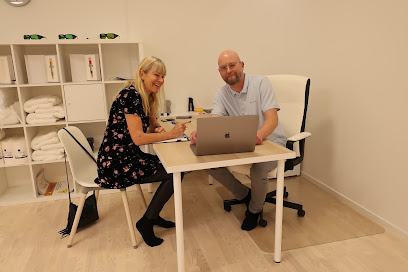 Mellolaser | Skönhetscenter i Malmö Mellolaser | Skönhetscenter i Malmö