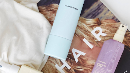 Molnlycke Hair Fashion | Frisörsalong i Mölnlycke