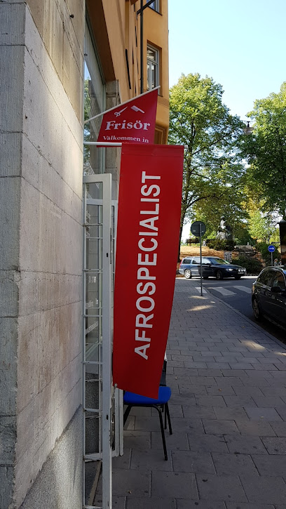 Afrospecialist | Barbersalong i Stockholm Afrospecialist | Barbersalong i Stockholm