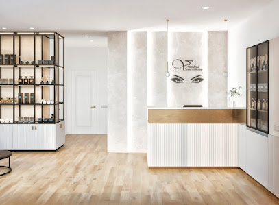 Vaidas SkonhetsSalong Lash Academy | Skönhetscenter i Nynäshamn Vaidas SkonhetsSalong Lash Academy | Skönhetscenter i Nynäshamn